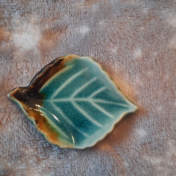 Sushi & Condiment plates - Picture 4 of 6